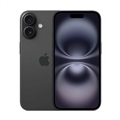 Apple iPhone 16 128GB 8GB Ram Dual SIM Cell Phone