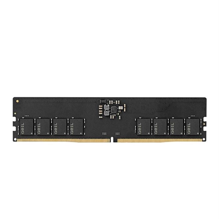 رم دسکتاپ DDR5 تک کاناله 5600 مگاهرتز CL38 گیل مدل Pristine ظرفیت 32 گیگابایت - 2