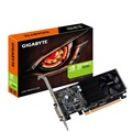 گیگابایت  GeForce GT 1030  2G Low Profile D5 Graphics Card