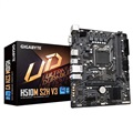 GigaByte H510M S2H V3 DDR4 LGA 1200 Motherboard