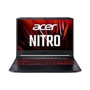 Acer Nitro 5 AN515 Core i7 11800H 16GB 512GB SSD 4G RTX3050 15.6inch Full HD Laptop
