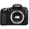 Canon EOS 90D Body