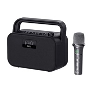 Mifa M680 Speakr