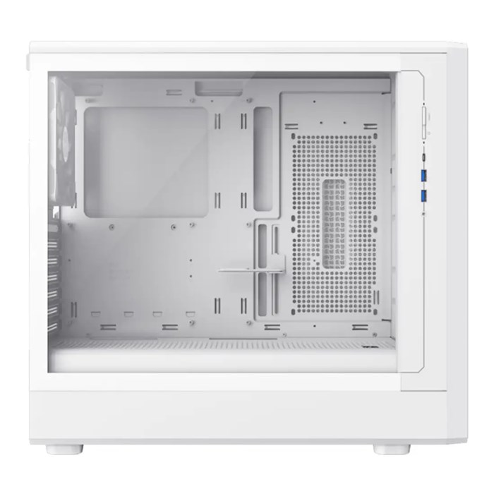 کیس گیمینگ گیم مکس CLAW 460 WW - 5