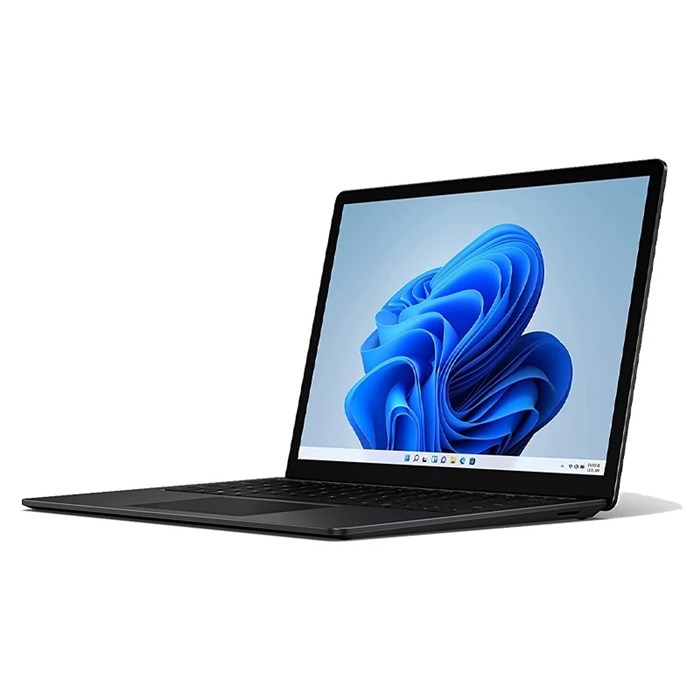 لپ تاپ 13.5 اینچی مایکروسافت مدل Surface Laptop 4 پردازنده Core i5 1135G7 رم 8GB حافظه 512GB SSD گرافیک Intel  - 2