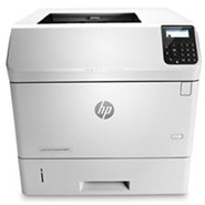 HP Enterprise M604n LaserJet Printer