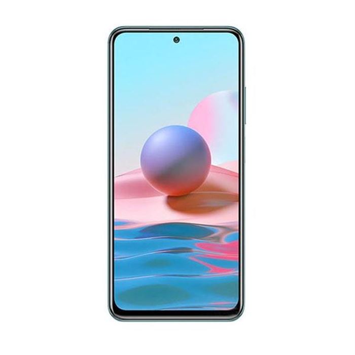 گوشی موبایل شیائومی مدل Redmi Note 10 5G ظرفیت 128 گیگابایت و 6 گیگابایت رم - 2