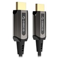 Orico HD701 HDMI v2.0 AM/AM Modeling Type 3D & 4K