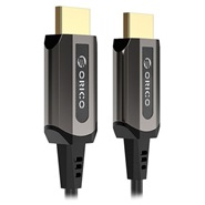 Orico HD701 HDMI v2.0 AM/AM Modeling Type 3D & 4K