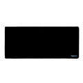 Rapoo VP480 XL Gaming MousePad