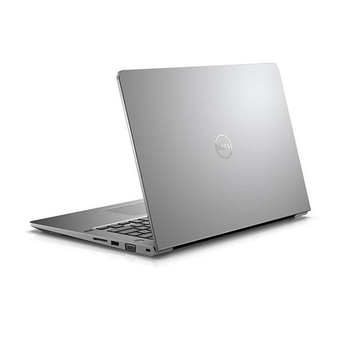 Dell Vostro 14-5468 -Core i5-4GB-1T-2GB - 3