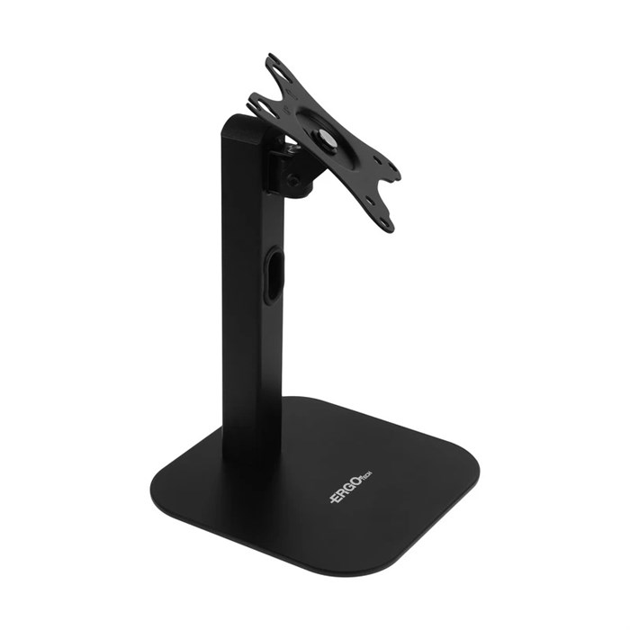 پایه نگهدارنده مانیتور ارگو مدل WLA018-BDS - 2