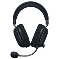 ریزر  BlackShark V2 Pro 2023 Wireless Gaming Headset 