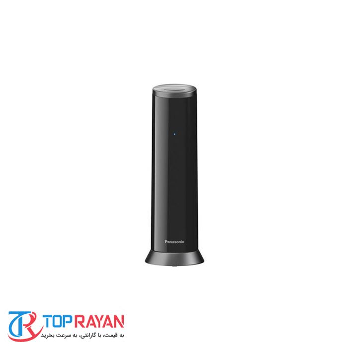 تلفن بی سیم پاناسونیک مدل KX-TGK210 - 5