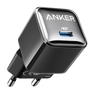 ANKER Nano Pro 511 Wall Charger / A2637L12 - A2637L22