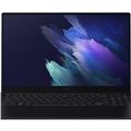 Samsung Galaxy Book Pro Core i7 1165G7 16GB 512GB SSD Intel IRIS XE Full HD Laptop