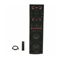 Tsco TS 1020DJ Bluetooth Speaker