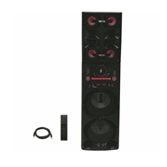 Tsco TS 1020DJ Bluetooth Speaker