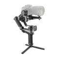 Zhiyun Tech WEEBILL-2 Combo Kit Handheld Stabilizer 
