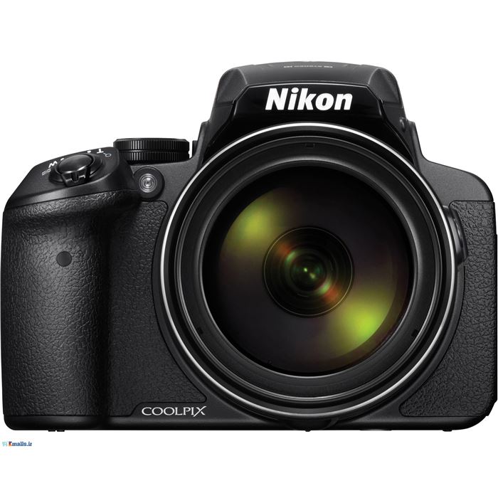 دوربین عکاسی دیجیتال نیکون مدل Coolpix P900 - 8