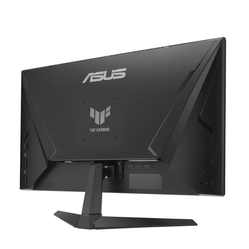 مانیتور ایسوس مدل VG259QM5A سایز 24.5 اینچ - 2