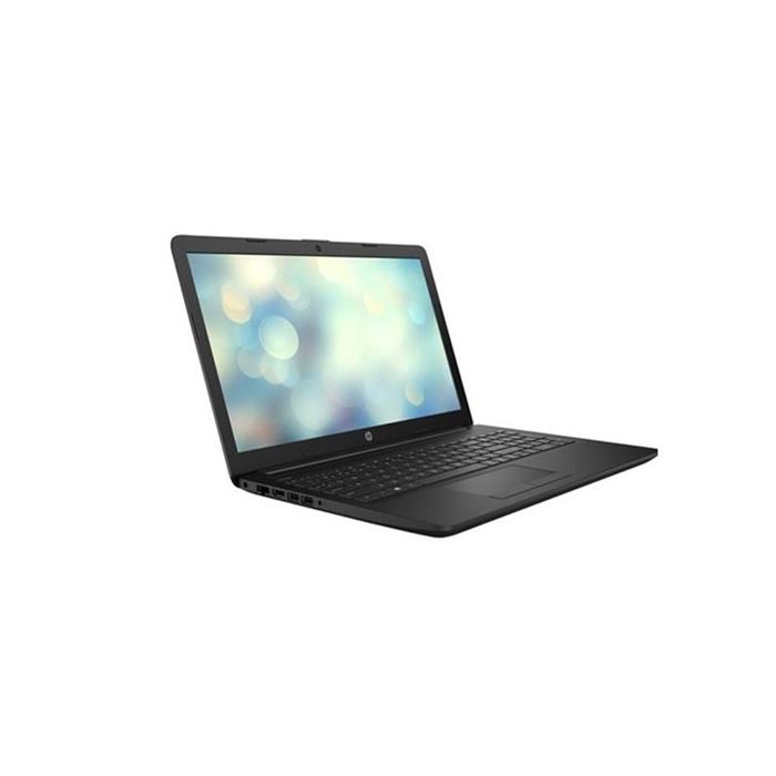لپ‌تاپ 15 اینچی اچ پی مدل DW3046NIA Core i5 -1135G7 8GB-512GB SSD-2GB - 2