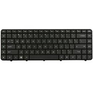 HP DV6-3000 Notebook Keyboard