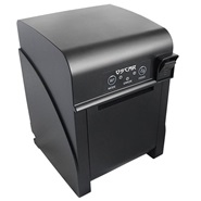 oscar POS90 Thermal Printer