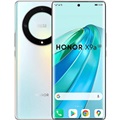 Honor X9a Dual SIM 256GB And 8GB RAM Mobile Phone