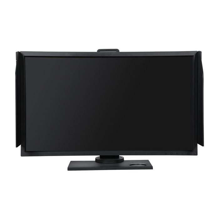 مانیتور 27اینچ بنکیو مدل ایکس ال 2735 - 7