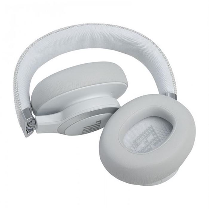 هدفون بلوتوث جی بی ال Live 660NC - 4
