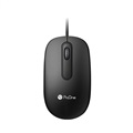Proone PMC10 USB Wired Mouse
