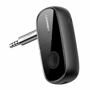 Ugreen CM279 Bluetooth Audio Receiver