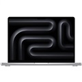 Apple MacBook Pro MRX63 2023-M3 Pro 18GB 512SSD 14.2 Inch Laptop