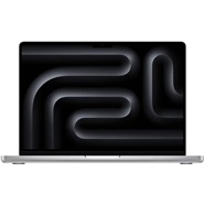 Apple MacBook Pro MRX63 2023-M3 Pro 18GB 512SSD 14.2 Inch Laptop