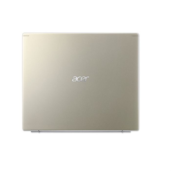 لپ تاپ ایسر 14 اینچی مدل Aspire5 a514-54 پردازنده Core i5 رم 8GB حافظه 1TB+256GB SSD گرافیک 2... - 7