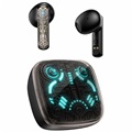 ONIKUMA TWS T1 Earbuds