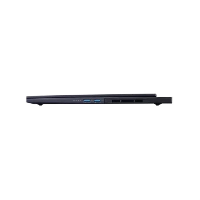 لپ تاپ ایسر 16 اینچ مدل  Predator Helios Neo 16 Slim PHN16S پردازنده Ultra 9 275HX رم 16GB حافظه 1TB SSD گرافیک 8GB RTX5060  - 6