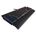 Corsair K95 RGB PLATINUM SE Mechanical Gaming Keyboard