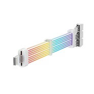 GameMax CABLE 12VHPWR White