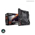GigaByte AORUS B550 PRO AM4 Motherboard