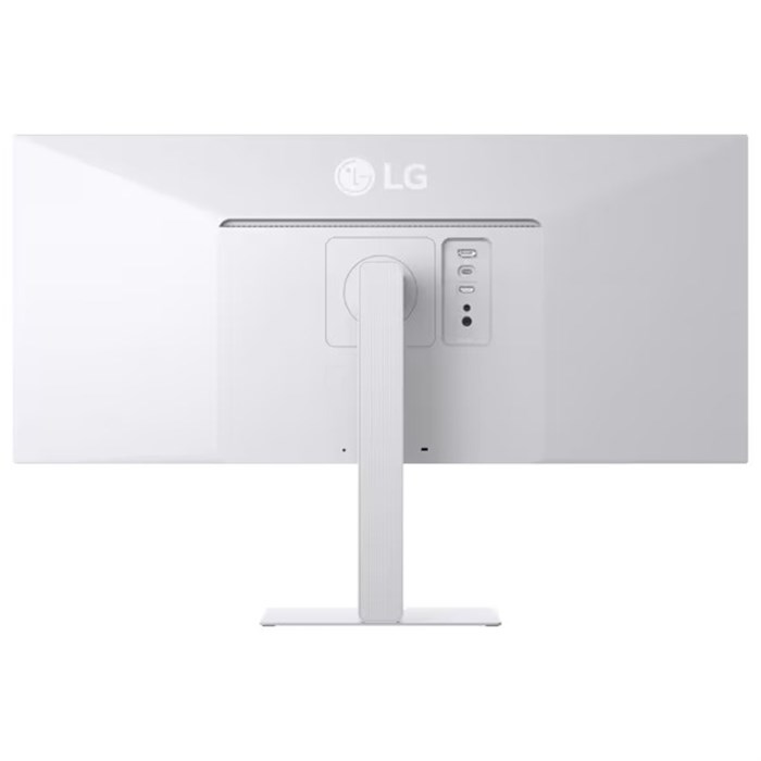 مانیتور 34 اینچی ال جی مدل UltraWide 34U530A-W (100 هرتز) — 5