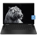 HP Spectre x360 EU0013dx Core Ultra 7 155H 16GB 2TB SSD Intel Graphics 14 Inch Laptop