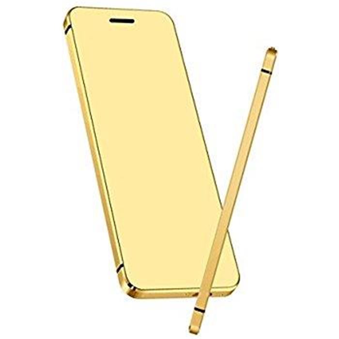گوشی دوسیم‌کارت Ulcool V36