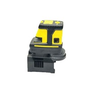 تصویر A115R Laser Level