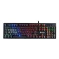A4tech BLOODY B500N Wired Gaming Keyboard