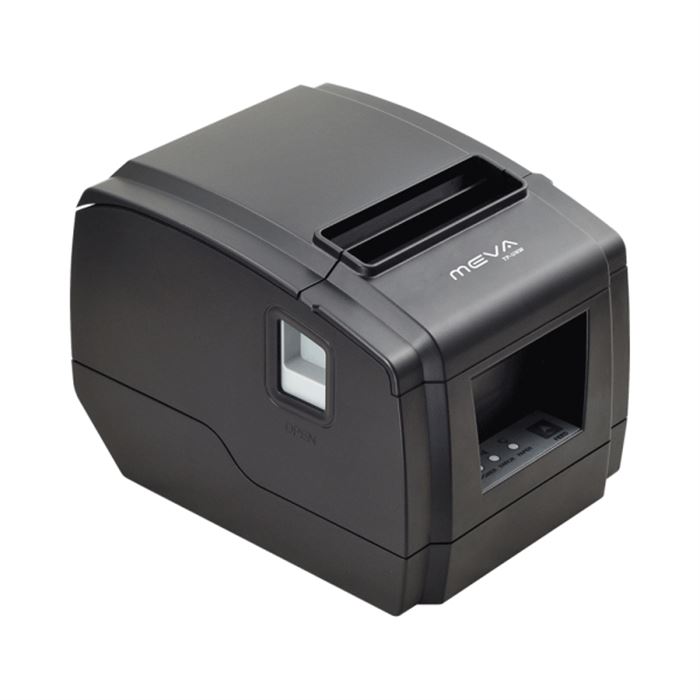 پرینتر حرارتی میوا مدل TP-UNW - 3