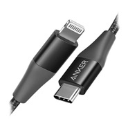 ANKER A8652H11 Type C to Iphone Lightning Cable
