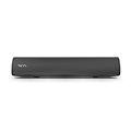 Tsco TS 23354 Bluetooth Speaker