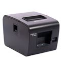 Meva TP 1200 Thermal Printer
